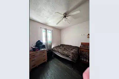 1417 11th Avenue, Menominee, MI 49858 - Photo 12