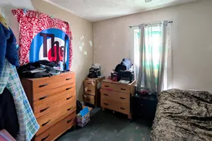 1417 11th Ave, Menominee, MI 49858 - Photo 12