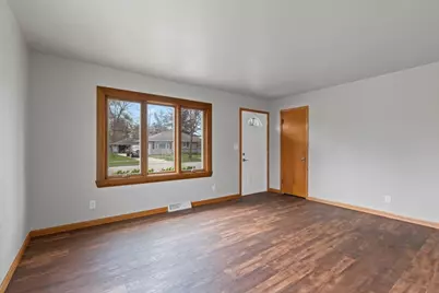536 Wilson Avenue, Appleton, WI 54915 - Photo 10
