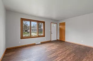 536 Wilson Ave, Appleton, WI 54915 - Photo 10