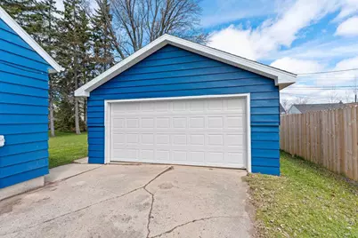 536 Wilson Avenue, Appleton, WI 54915 - Photo 32