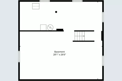 536 Wilson Avenue, Appleton, WI 54915 - Photo 48