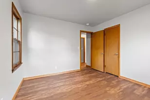 536 Wilson Ave, Appleton, WI 54915 - Photo 18