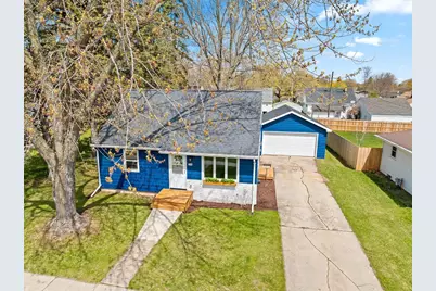 536 Wilson Avenue, Appleton, WI 54915 - Photo 40