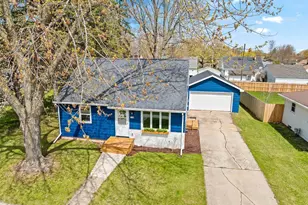 536 Wilson Ave, Appleton, WI 54915 - Photo 40