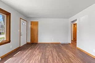 536 Wilson Ave, Appleton, WI 54915 - Photo 14