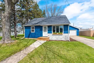 536 Wilson Avenue, Appleton, WI 54915 - Photo 30