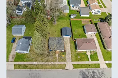 536 Wilson Avenue, Appleton, WI 54915 - Photo 42