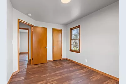 536 Wilson Avenue, Appleton, WI 54915 - Photo 20