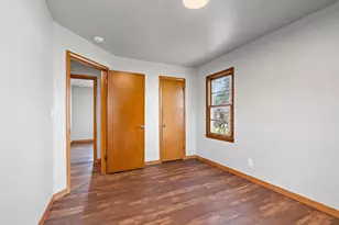 536 Wilson Ave, Appleton, WI 54915 - Photo 20
