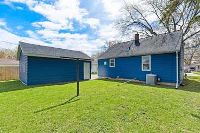 536 Wilson Avenue, Appleton, WI 54915 - Photo 36