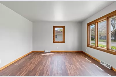 536 Wilson Avenue, Appleton, WI 54915 - Photo 12