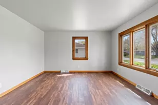 536 Wilson Ave, Appleton, WI 54915 - Photo 12