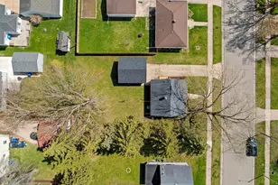 536 Wilson Ave, Appleton, WI 54915 - Photo 44