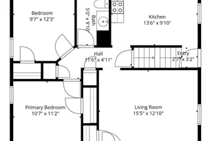 536 Wilson Ave, Appleton, WI 54915 - Photo 46