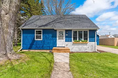 536 Wilson Avenue, Appleton, WI 54915 - Photo 28