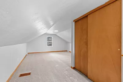 536 Wilson Avenue, Appleton, WI 54915 - Photo 22