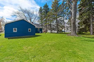 536 Wilson Ave, Appleton, WI 54915 - Photo 2
