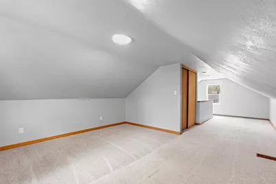 536 Wilson Avenue, Appleton, WI 54915 - Photo 24