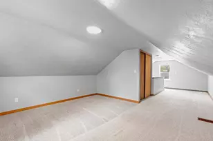 536 Wilson Ave, Appleton, WI 54915 - Photo 24
