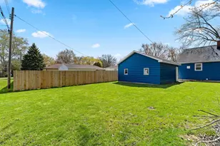 536 Wilson Ave, Appleton, WI 54915 - Photo 38