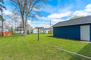 536 Wilson Ave, Appleton, WI 54915 - Photo 34