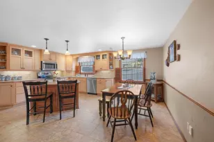 1420 Shannon St, Green Bay, WI 54304 - Photo 20