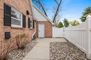1420 Shannon St, Green Bay, WI 54304 - Photo 68