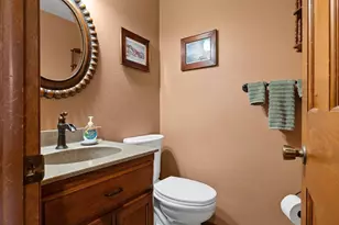 1420 Shannon St, Green Bay, WI 54304 - Photo 36