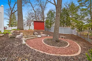1420 Shannon St, Green Bay, WI 54304 - Photo 82