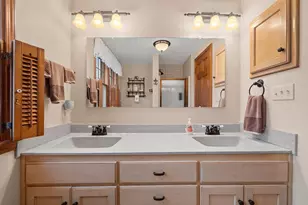 1420 Shannon St, Green Bay, WI 54304 - Photo 48