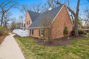 1420 Shannon St, Green Bay, WI 54304 - Photo 80