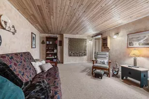 1420 Shannon St, Green Bay, WI 54304 - Photo 56
