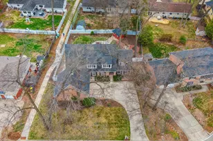1420 Shannon St, Green Bay, WI 54304 - Photo 62