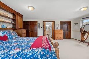 1420 Shannon St, Green Bay, WI 54304 - Photo 38