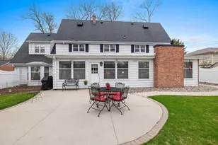 1420 Shannon St, Green Bay, WI 54304 - Photo 86