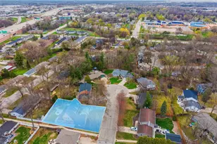 1420 Shannon St, Green Bay, WI 54304 - Photo 78