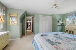 1420 Shannon St, Green Bay, WI 54304 - Photo 44