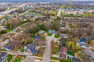 1420 Shannon St, Green Bay, WI 54304 - Photo 60