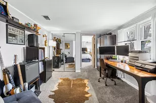 427 N Lark St, Oshkosh, WI 54902 - Photo 12