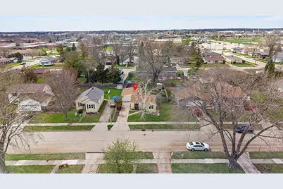 427 Lark Street, Oshkosh, WI 54902 - Photo 20