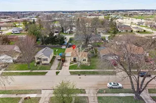 427 N Lark St, Oshkosh, WI 54902 - Photo 20