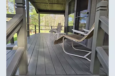 W10962 Curtis Lake Lane, Coloma, WI 54930 - Photo 10