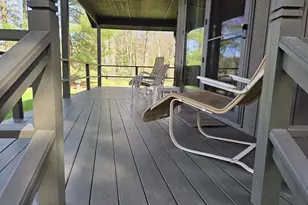 W10962 Curtis Lake Ln, Coloma, WI 54930 - Photo 10