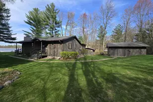 W10962 Curtis Lake Ln, Coloma, WI 54930 - Photo 42