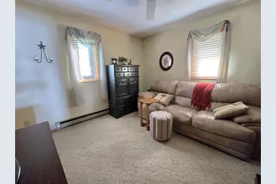 W10962 Curtis Lake Lane, Coloma, WI 54930 - Photo 16