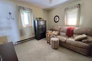 W10962 Curtis Lake Ln, Coloma, WI 54930 - Photo 16