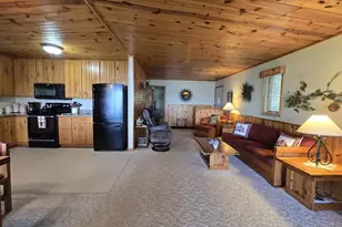 W10962 Curtis Lake Ln, Coloma, WI 54930 - Photo 14