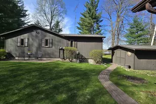 W10962 Curtis Lake Ln, Coloma, WI 54930 - Photo 30