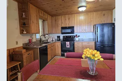 W10962 Curtis Lake Lane, Coloma, WI 54930 - Photo 12